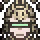 86437583570393117307713018615072422858010324346705227060967965342275549003777