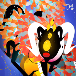 94353720384168399710715994001210499722322242428616643571108871900888995725313