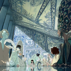 108159412395208208678292601148642152127165699138618743043767568080713828794388