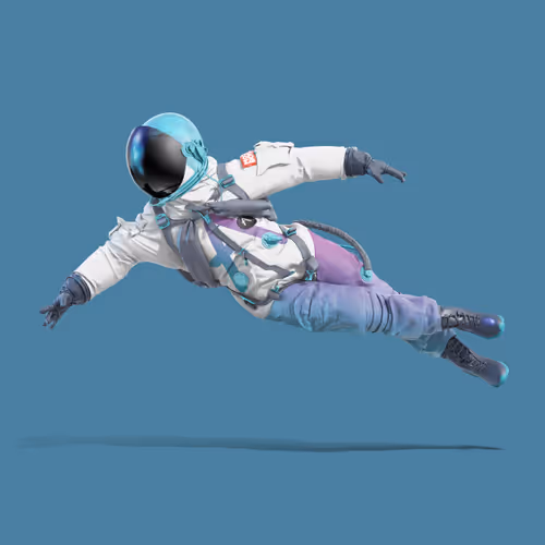 Item #67518617285599682404619967406370286564819986161554198313681677264578280423425 Media