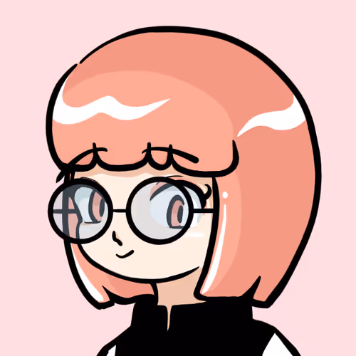 Item #87383727123620161737292094198014250315741856288672271608440919182998297903105 Media