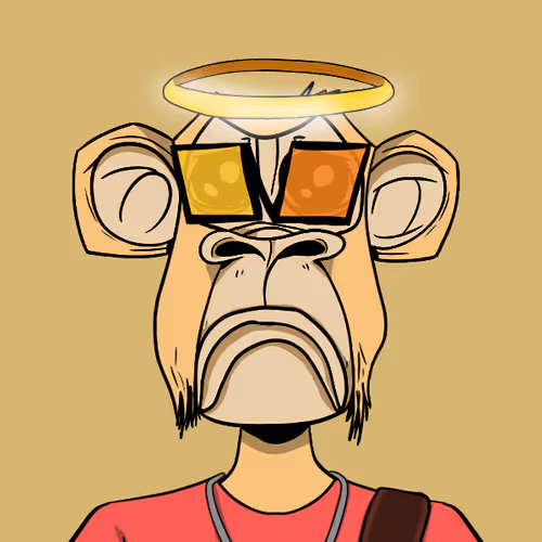 Item #115514891887050932981715377892574734305215604485178003968882329116137096216577 Media