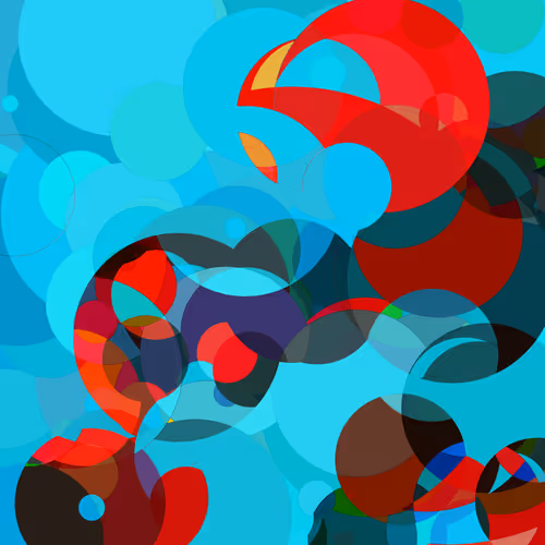 Item #27485441570339410751458161112170074865610546237329051408727591698911216009217 Media