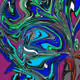98126705665446861254174486717734148633085670966071193524691916184673633435649