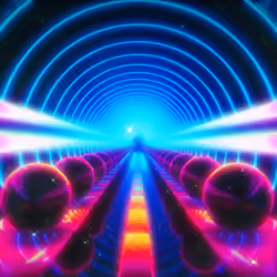 TACHYON