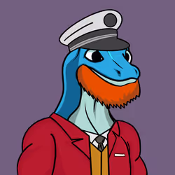 89577496234297332151079916120867172687129377837380901903609115817870129889281