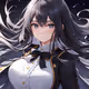 [TeamE-Black] Colorful-School