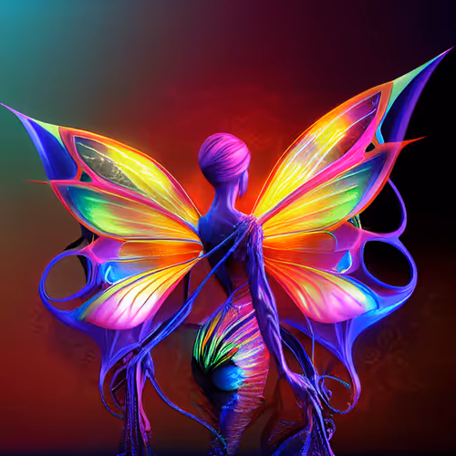 Item #58679939297122471416458832873350444633541334970128467426704131565139081035777 Media