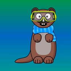 6420130177481804498353986416577980771973043951763783525948387765203528318977