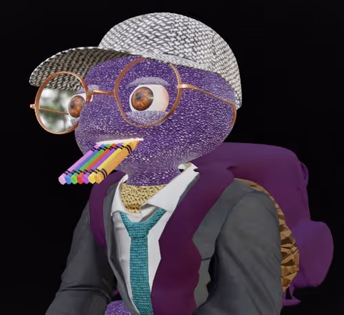 Item #39932036835760088067338259321816069619114857698522066818537440319924544208897 Media