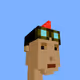21470627101156177884923356187638399965128769852978105611018718177697382531073