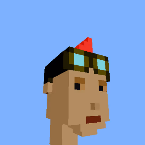 Item #21470627101156177884923356187638399965128769852978105611018718177697382531073 Media