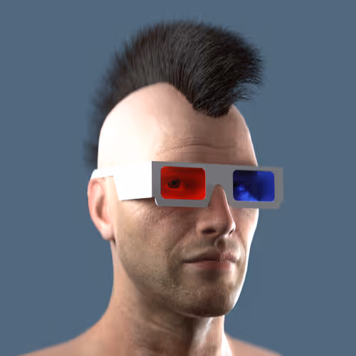 Item #3713798773903458285908006253348511673605066988778240333562641576463452602369 Media