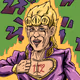 12964688342781755978116597206939562701827957819533064323069130076314209878017