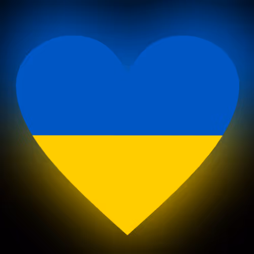 Item #863560188226185040838265632978179255811300036974800201766897457582252852896 Media