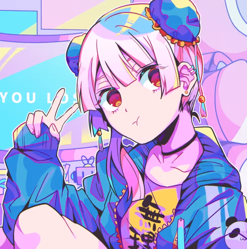 Item #15944894772043626107576837436465717029852862854079556433655487084640667172865 Media