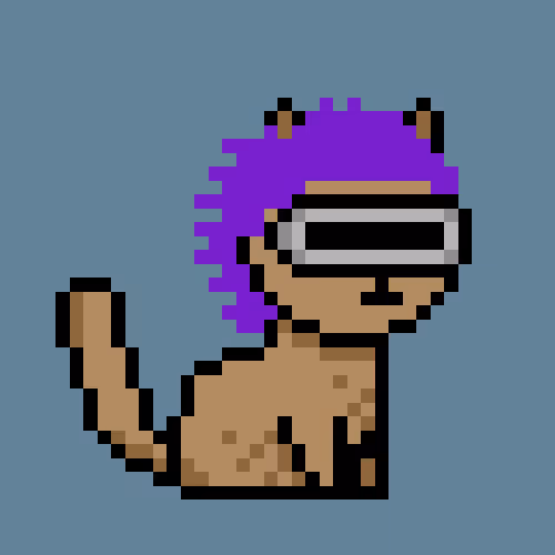 Item #12830345331175526280463936575724208108263643015557233882150700166731844812801 Media