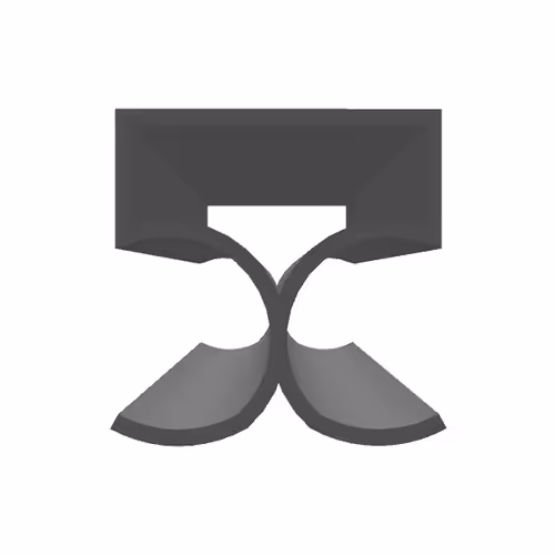 Item #19519504826661127498796341772219299139860432036071510444963371111180926976001 Media