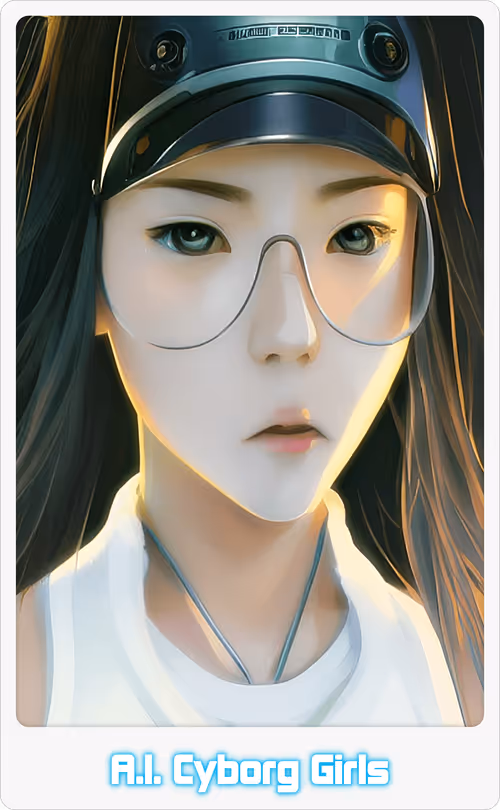 Item #75555567405222370764399415683476240757763270023300114371285412962564487249921 Media