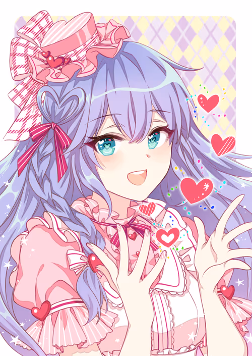 Item #72340788745173084852434094262803300523788961586708946240913448092461535592449 Media