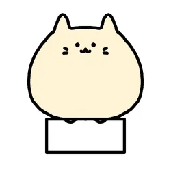 soft cat 2