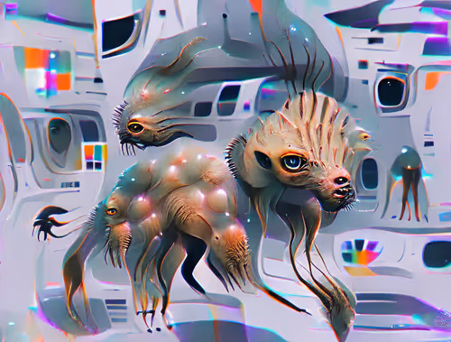 Item #24281899215289617737754007481291126369755154991903652026884848559073357987841 Media