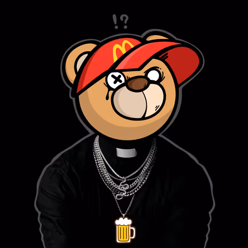 Item #102845349268684838600326714570517364762973891159331594874268295607168962396161 Media