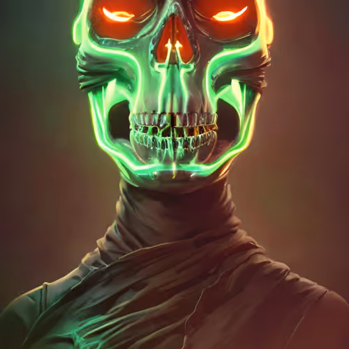 8483190751863184909305378964819720427426335415150155954112946424987340767233