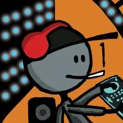 mfersGif-2