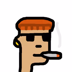 low effort punk 7572