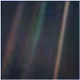 Coltron_eth Collection