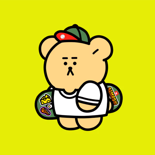 Item #106212411486624036609867579056613694894334480661660538001499774957962110435329 Media