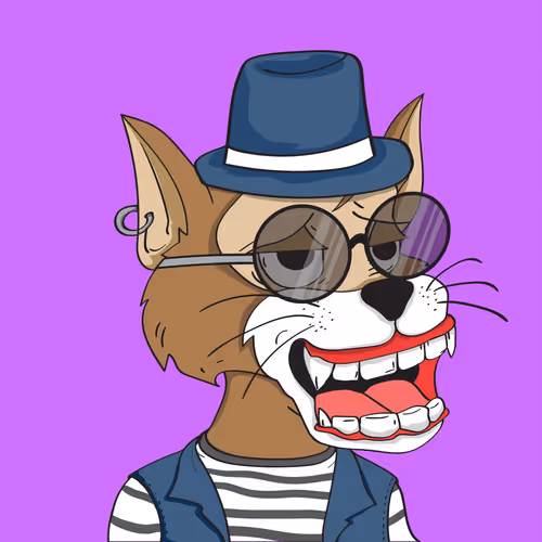 Item #57691540287656568275484586769785443791098421708709688700062858542893513048065 Media