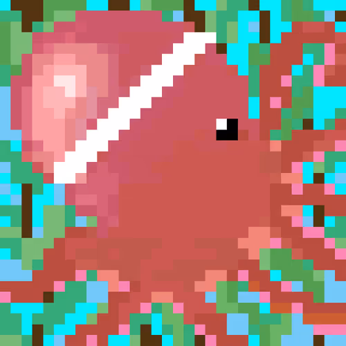 Item #61061012117227096902806195752519501219015528558618041437161532532515504390145 Media