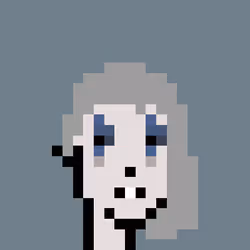 113692178002948377765403601574349095270839008870100010950383253695849822158849