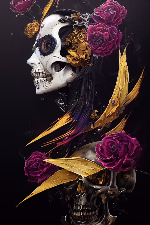 Item #101646052940126368677014411325806874836167770649637715414313506908653693698049 Media