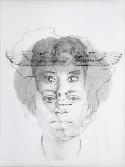 Item #94355857645318307330028572114584197968731019316482830206223369293615691988993 Media