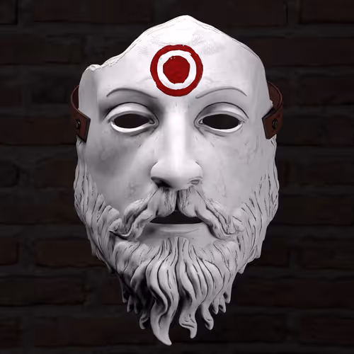 Item #82642115506701780437006205422802582516422124169731298532478949614067998785537 Media