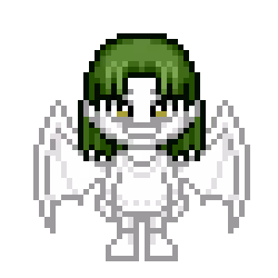 Item #66456364530370721435096112306058654017190031613448465488698032169788354068481 Media