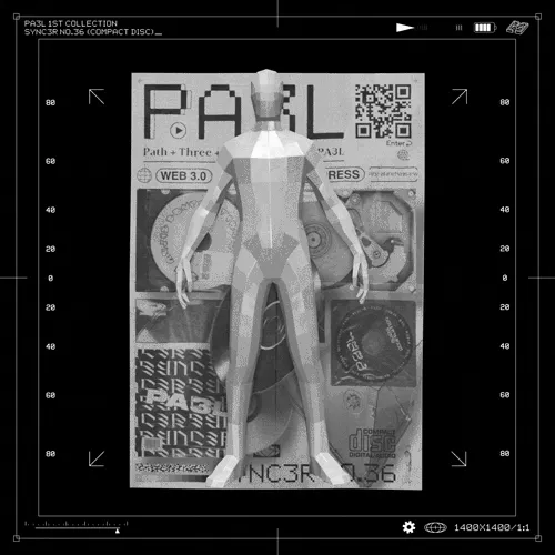 Item #38256073034888652682330922787924432576665715535608237883383946205668753539073 Media