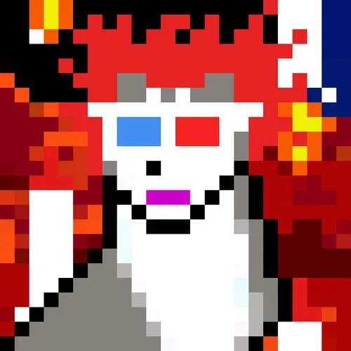 Item #62168504076115430859234444635298500101509624834746629252646164978091828445185 Media