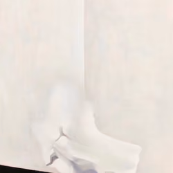 舞动的沙发   Dancing sofa