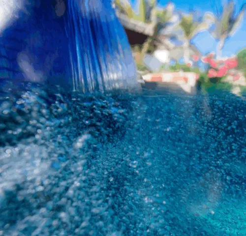 37123996989530421987136975137658183601992874580997828356353120950639866675201