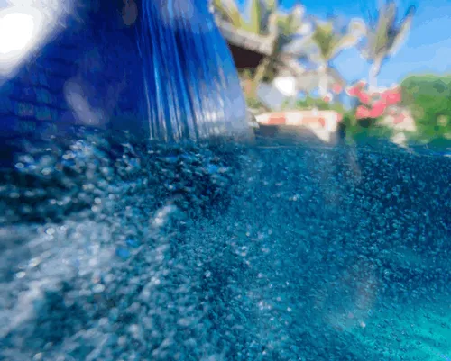 Item #37123996989530421987136975137658183601992874580997828356353120950639866675201 Media