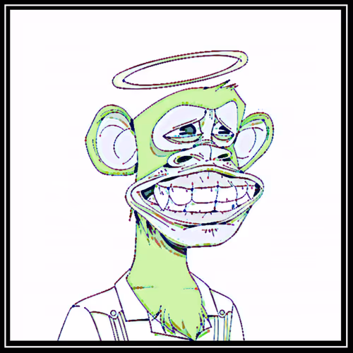 Item #8627580423599825812112197409251168417595395845635096257913787979440976822273 Media