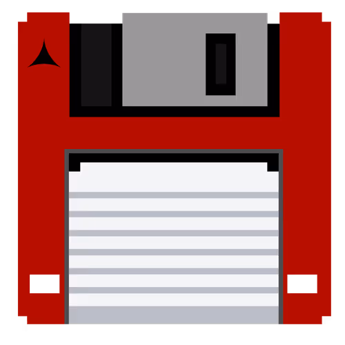 Item #33585942567846125549017705487418163602741938858095708664198083181324145786881 Media