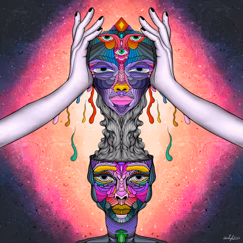 Item #70193423311743688206789993047203076500296585125750393867232610833788905193482 Media