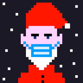 Item #14933782927920367940727556576248609656706595771579771446121899556722366742529 Media