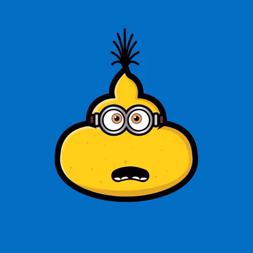 Item #46412532697853565449950934754400708566068549784051497759370307843615900041217 Media