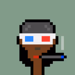 99469817979077944822460093528043970707146037411328763901792946452302351302657